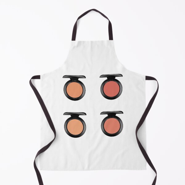 Item preview, Mono eyeshadow designed and sold by Zezeye.