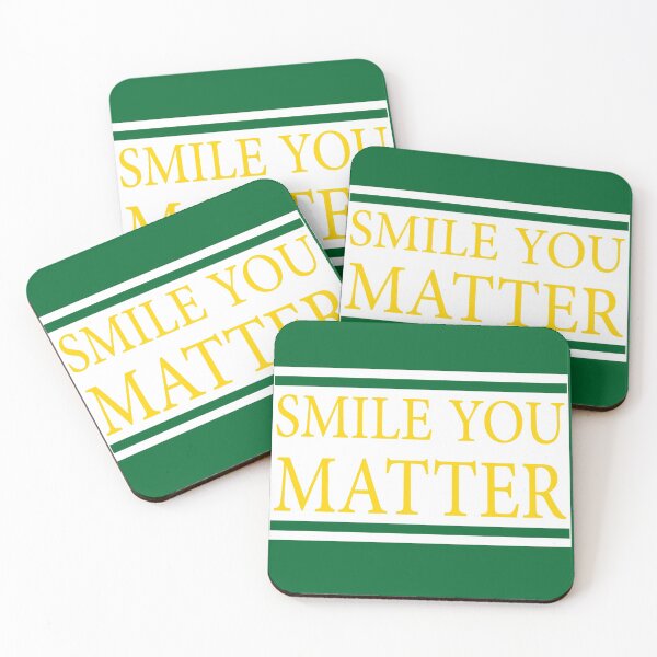 Item preview, smile  designed and sold by mozizy.