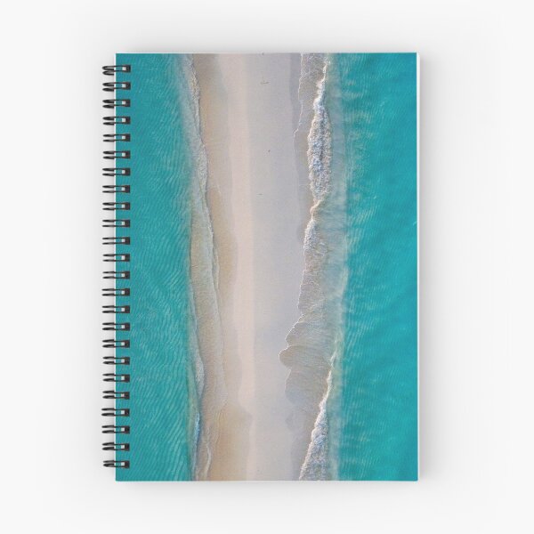 Item preview, Ocean waves designed and sold by Venkat-artz.