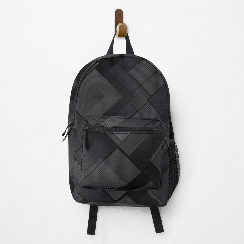Item preview, Backpack designed and sold by Minda2021.