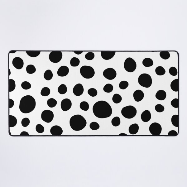 Item preview, Polka Dot Design With White Background For Men's & Women's Fashion designed and sold by TeeFashionShop.