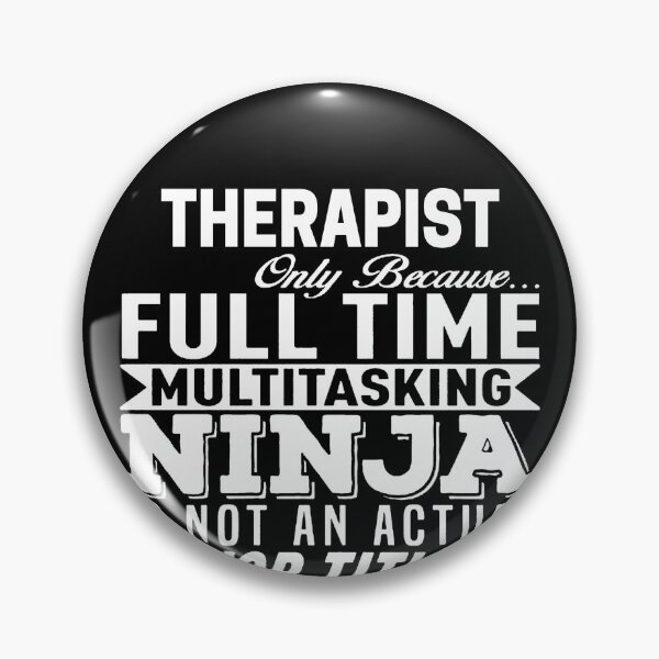 Artikelvorschau, Therapist entworfen und verkauft von clickmostro.