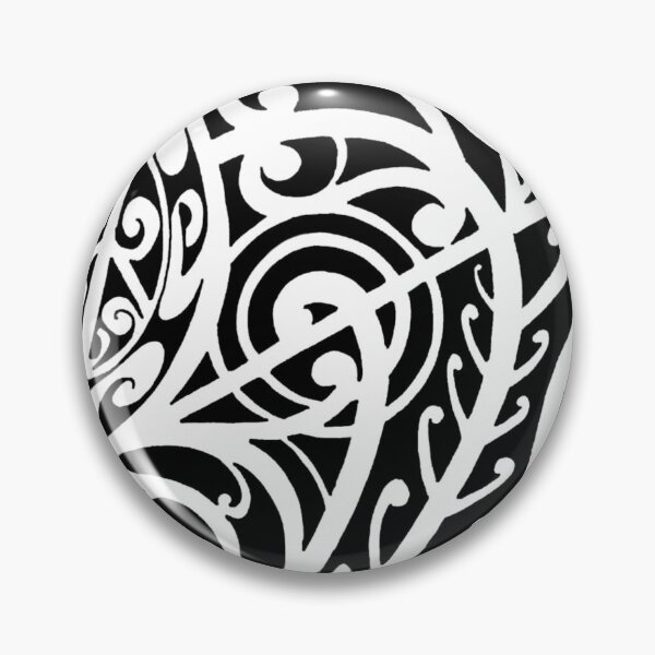 Artikelvorschau, Handgezeichnete Maori entworfen und verkauft von attracdionz.