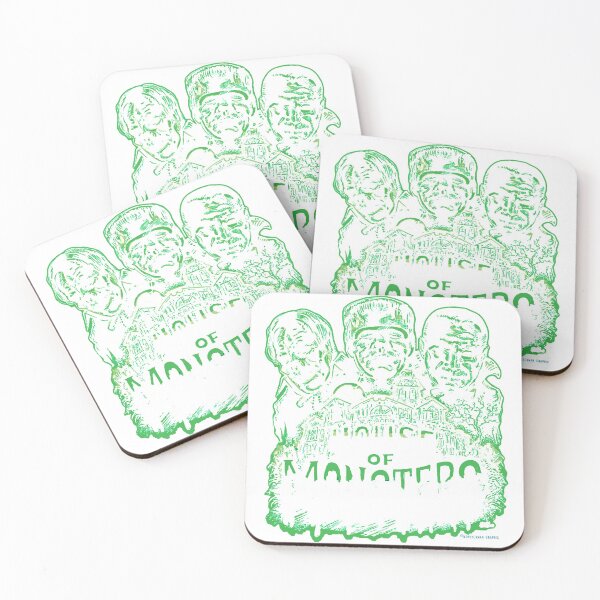 Item preview, The Haunted Mansion Halloween Edward Gracey Mansion Discovered Property Evil Spirits House Of Monste designed and sold by HauntedMansione.
