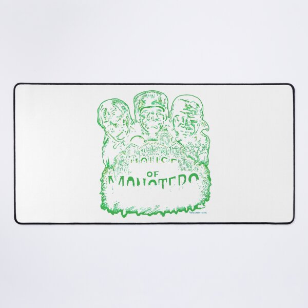 Item preview, The Haunted Mansion Halloween Edward Gracey Mansion Discovered Property Evil Spirits House Of Monste designed and sold by HauntedMansione.