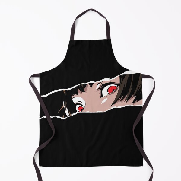 Item preview, Persona Queen designed and sold by honart.