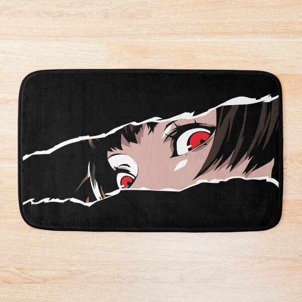 Item preview, Persona Queen designed and sold by honart.