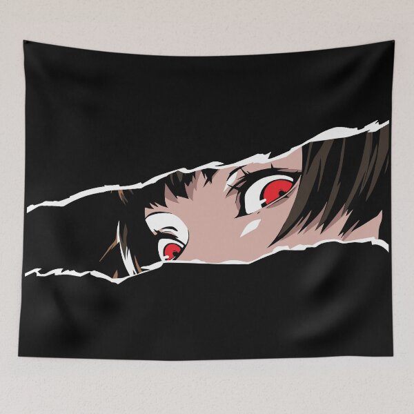 Item preview, Persona Queen designed and sold by honart.