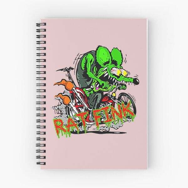 Item preview, Rat angry designed and sold by MillerFrank.