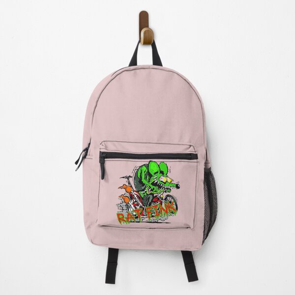 Item preview, Rat angry designed and sold by MillerFrank.