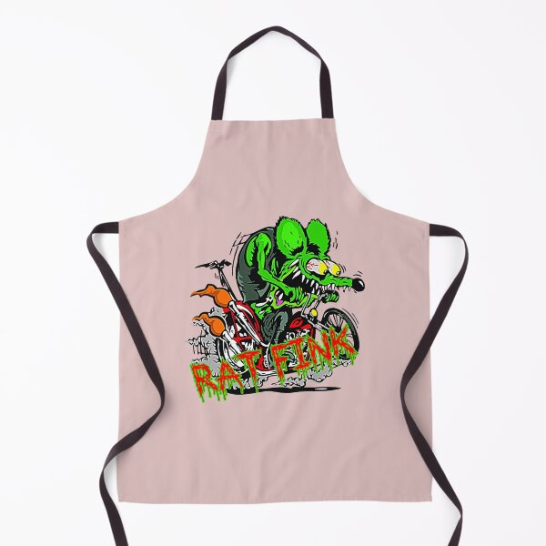 Item preview, Rat angry designed and sold by MillerFrank.