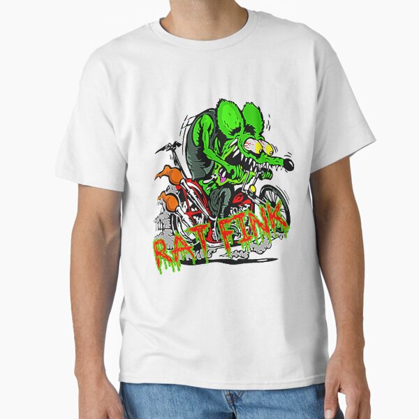 Item preview, Rat angry designed and sold by MillerFrank.