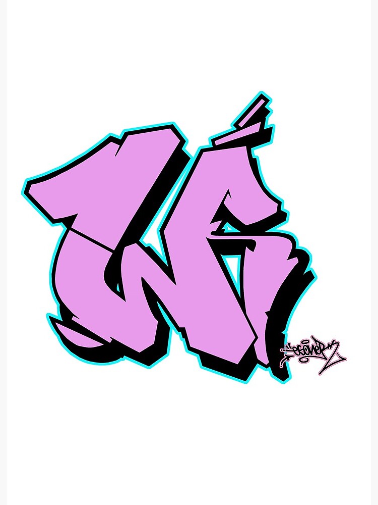 ランキング2025 W PINK BY  STYLE STREET GRAFFITI URBAN ESONE その他