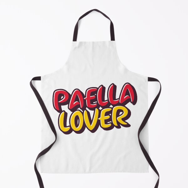 Item preview, Paella Lover designed and sold by TeesByConnor.