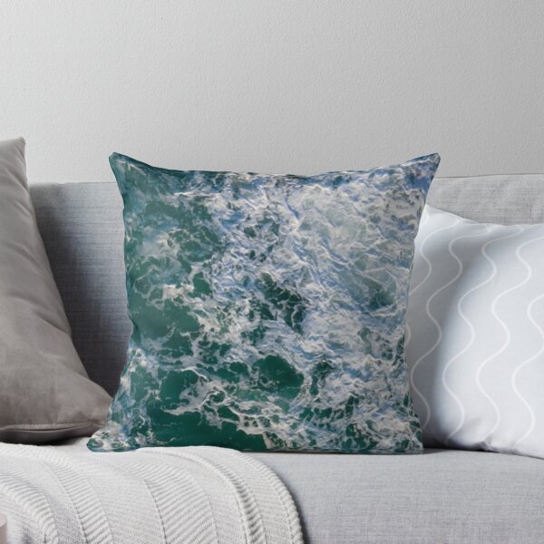 Item preview, Ocean waves designed and sold by Venkat-artz.