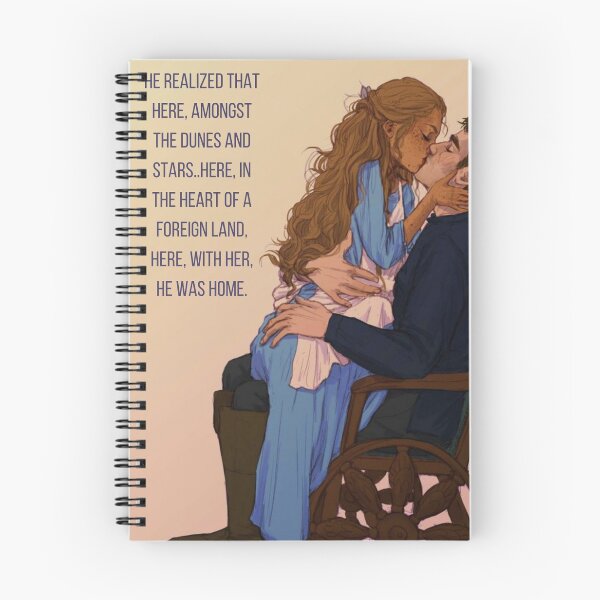 Item preview, Yrene and chaol  designed and sold by Tisha1406.