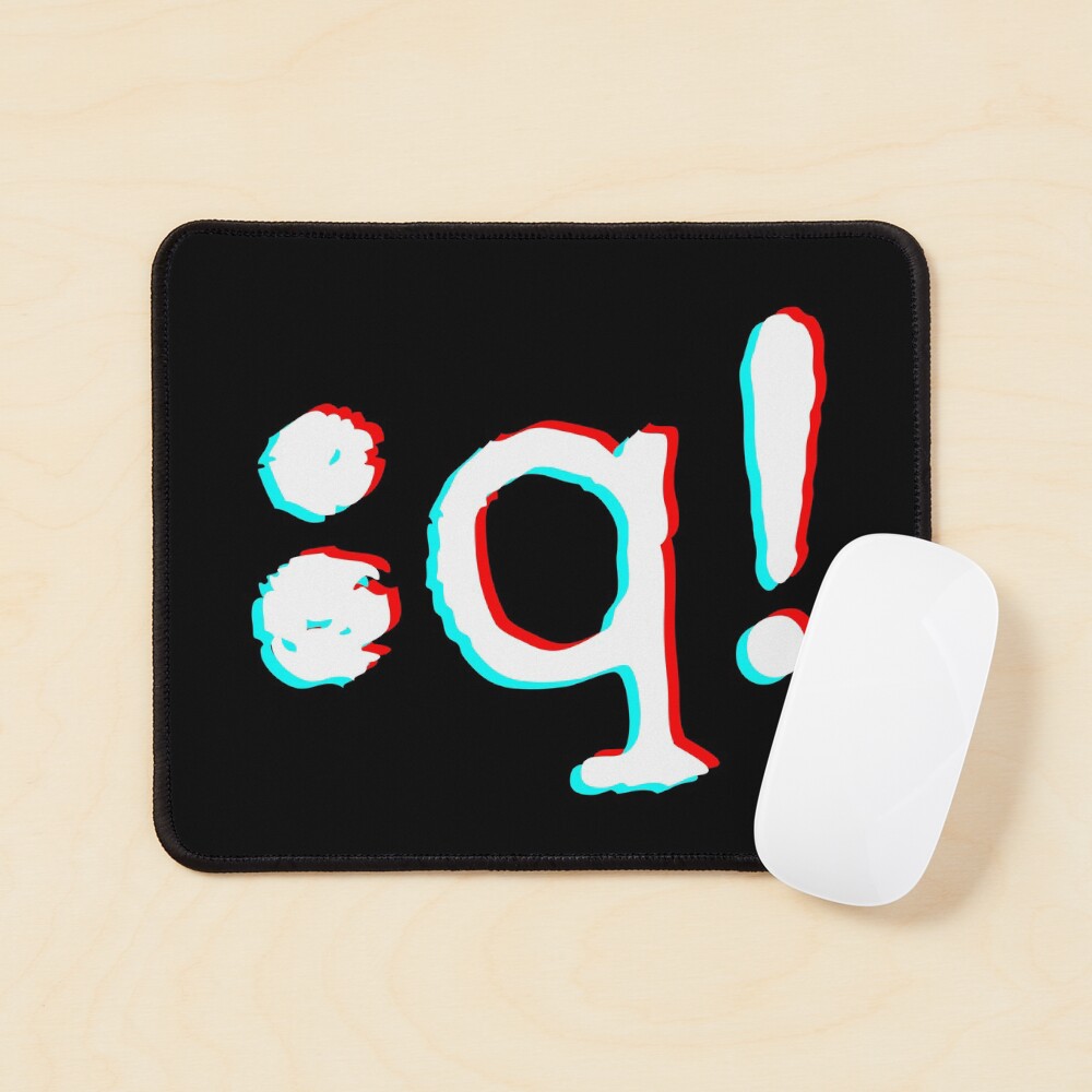 Item preview, Mouse Pad designed and sold by Print0n.