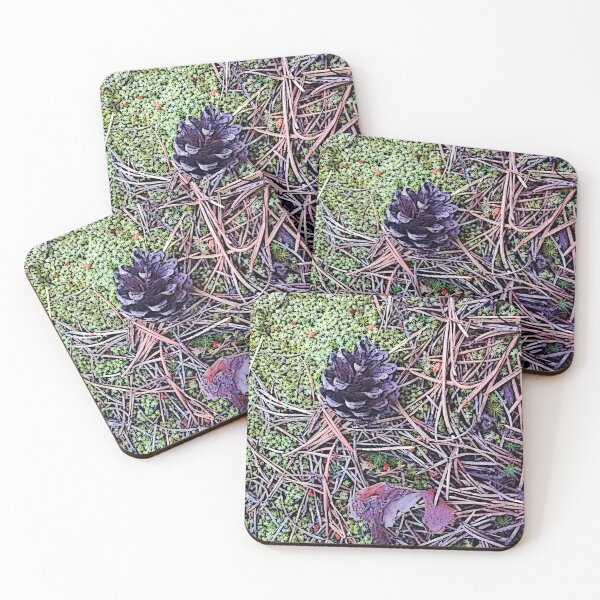 Item preview, pine cone designed and sold by Greengardens36.