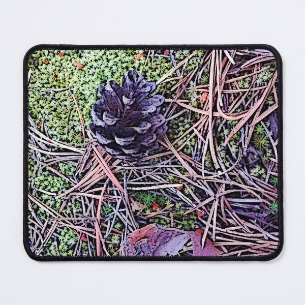 Item preview, pine cone designed and sold by Greengardens36.