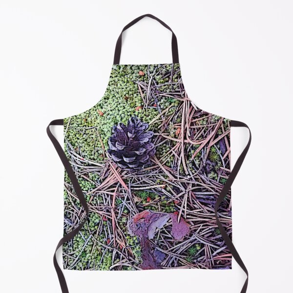 Item preview, pine cone designed and sold by Greengardens36.