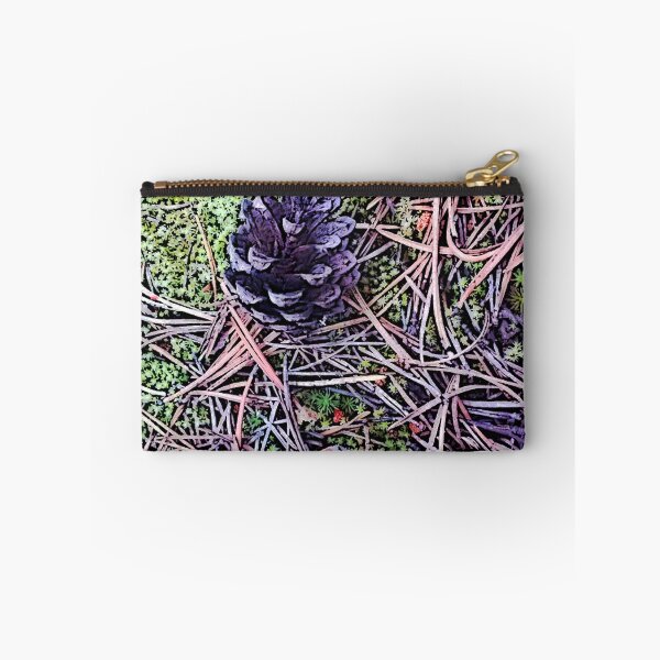 Item preview, pine cone designed and sold by Greengardens36.
