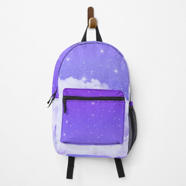 Item preview, Clouds designed and sold by Elysian Vision.