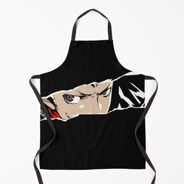 Item preview, Persona Skull designed and sold by honart.