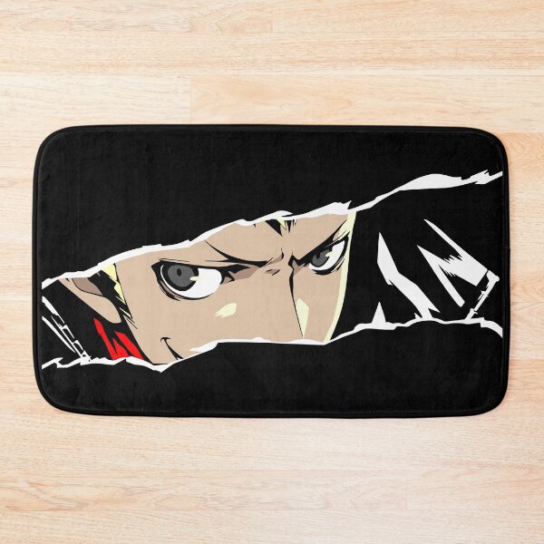 Item preview, Persona Skull designed and sold by honart.