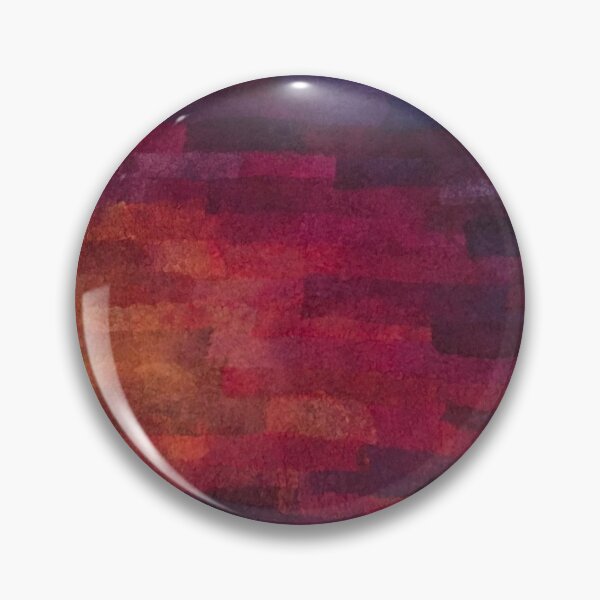 Item preview, Puesta de sol púrpura designed and sold by Hilary Woodgate.