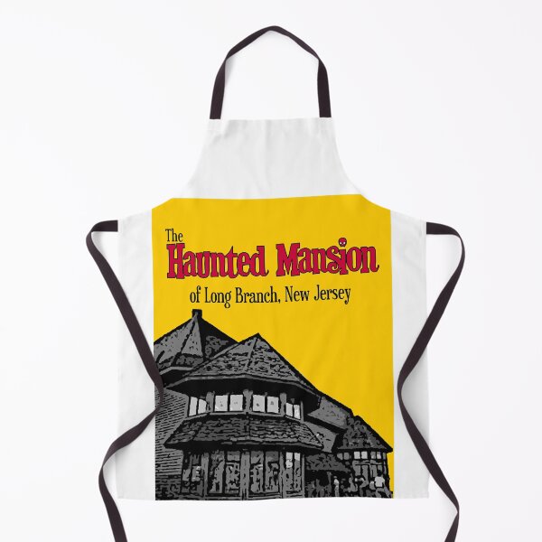 Item preview, The Haunted Mansion Halloween Edward Gracey Mansion Discovered Property Evil Spirits The Haunted Man designed and sold by HauntedMansione.