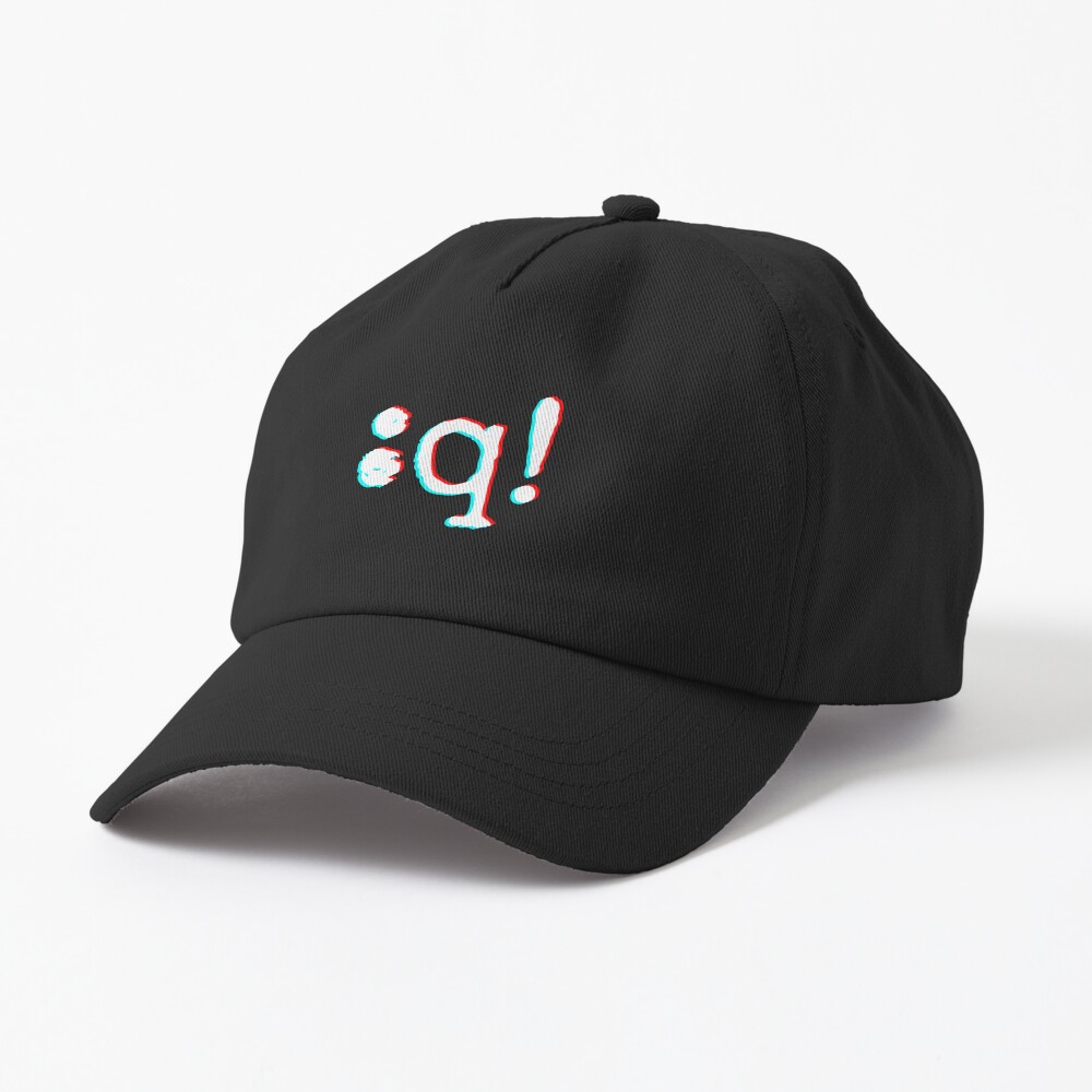 Item preview, Dad Hat designed and sold by Print0n.