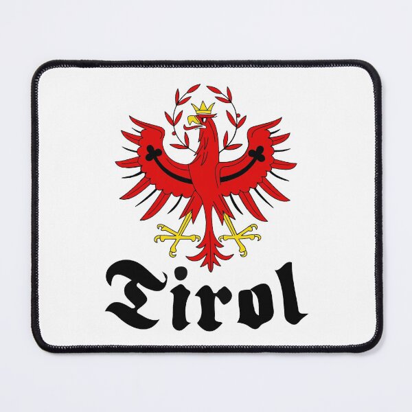 Item preview, Tirol design designed and sold by Innsbrucker.
