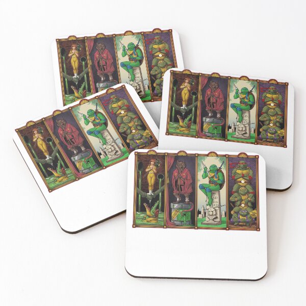 Item preview, The Haunted Mansion Halloween Edward Gracey Mansion Discovered Property Evil Spirits The Haunted Sew designed and sold by HauntedMansione.