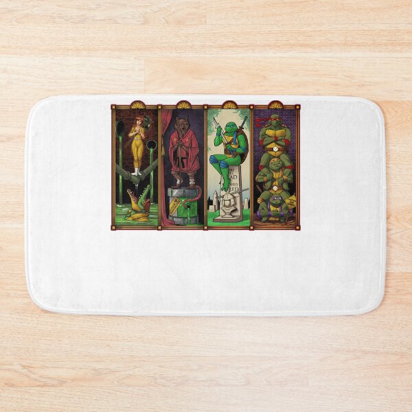 Item preview, The Haunted Mansion Halloween Edward Gracey Mansion Discovered Property Evil Spirits The Haunted Sew designed and sold by HauntedMansione.