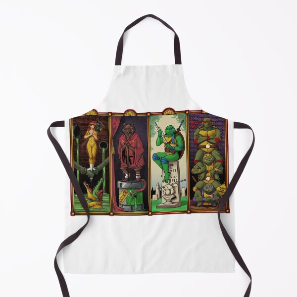 Item preview, The Haunted Mansion Halloween Edward Gracey Mansion Discovered Property Evil Spirits The Haunted Sew designed and sold by HauntedMansione.