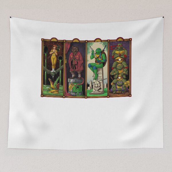 Item preview, The Haunted Mansion Halloween Edward Gracey Mansion Discovered Property Evil Spirits The Haunted Sew designed and sold by HauntedMansione.