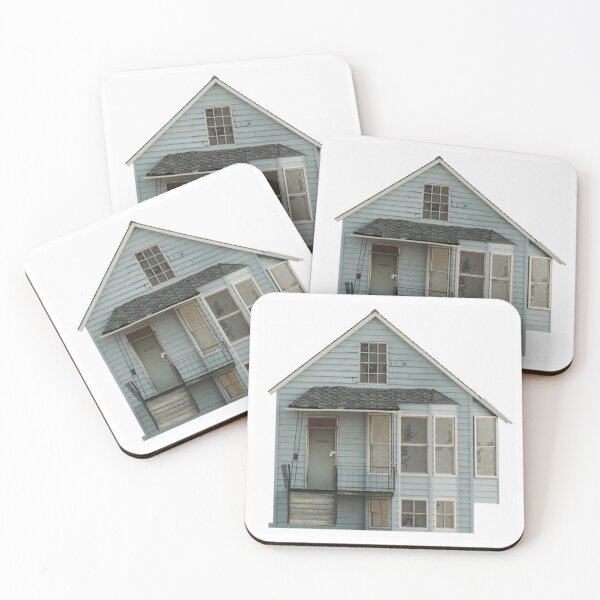 Item preview, Kanyes house designed and sold by Hairball-Pets.