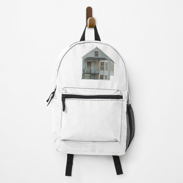 Item preview, Kanyes house designed and sold by Hairball-Pets.