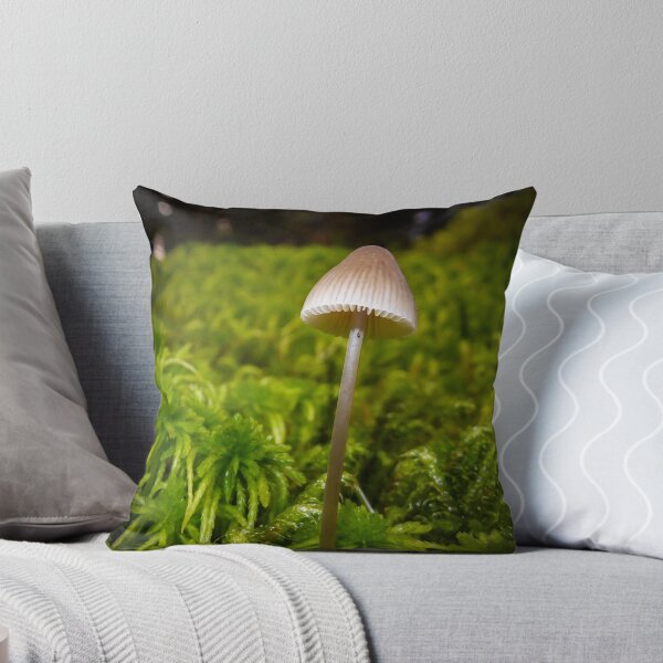 Item preview, Standing Tall... designed and sold by David Liddle.