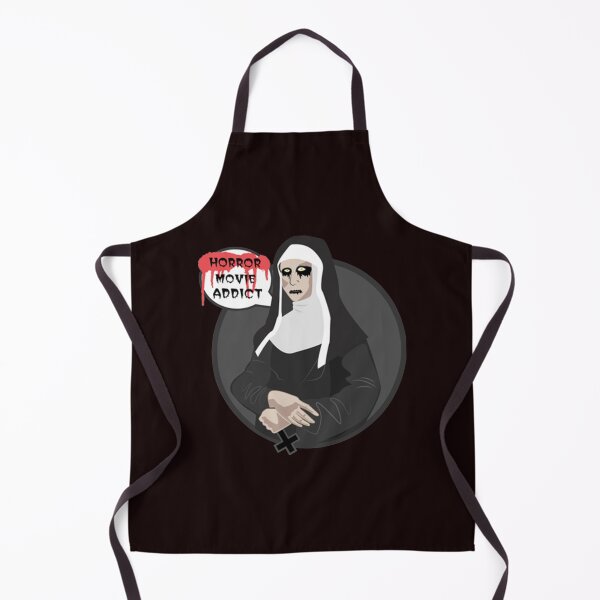 Item preview, Valak Monalisa  pose designed and sold by LayOutland.