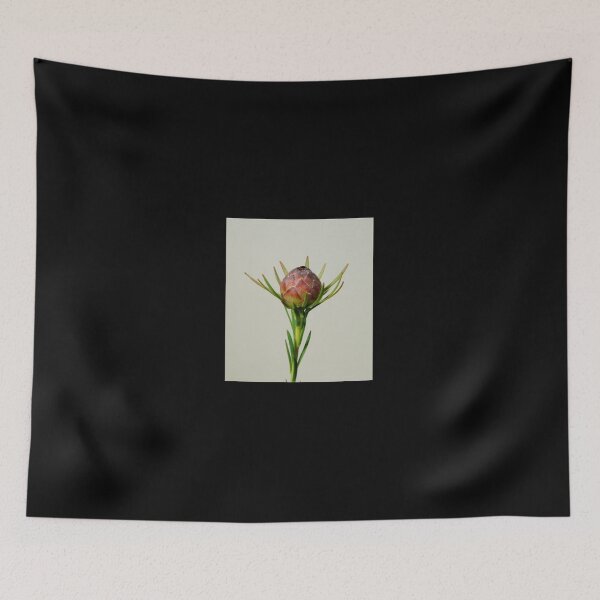 Item preview, Poised to Bloom designed and sold by Mike Solomonson.