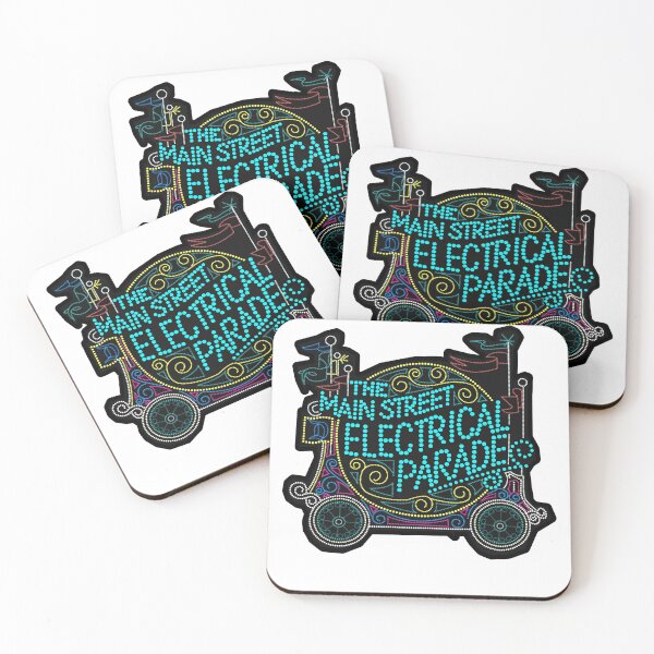 Item preview, The Haunted Mansion Halloween Edward Gracey Mansion Discovered Property Evil Spirits The Main Street designed and sold by HauntedMansione.