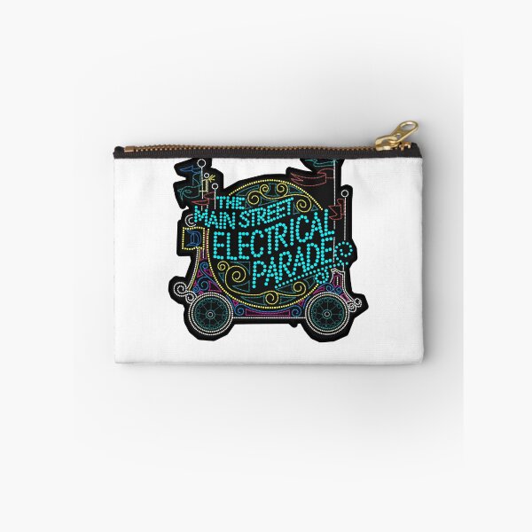 Item preview, The Haunted Mansion Halloween Edward Gracey Mansion Discovered Property Evil Spirits The Main Street designed and sold by HauntedMansione.