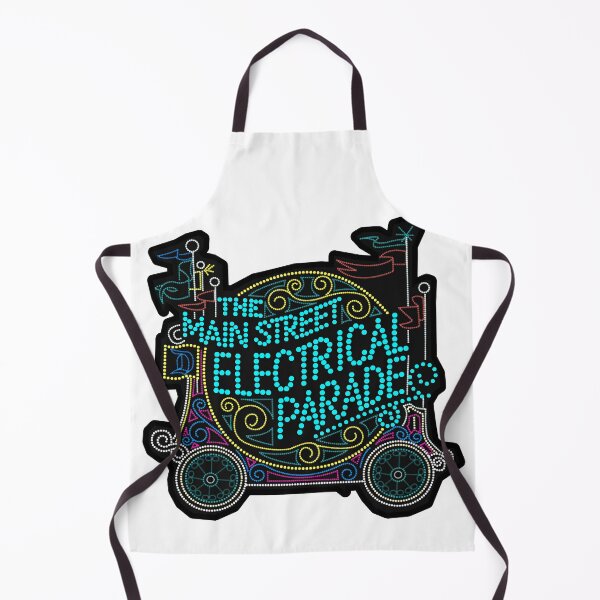 Item preview, The Haunted Mansion Halloween Edward Gracey Mansion Discovered Property Evil Spirits The Main Street designed and sold by HauntedMansione.