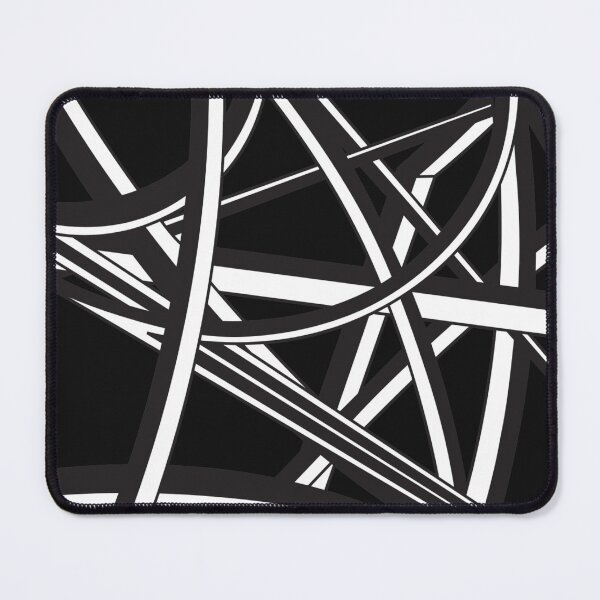 Item preview, Chaosm 8.3 designed and sold by Stewart Cunningham.