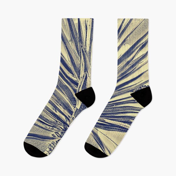 Item preview, Spread your ferns designed and sold by mindmaster007.