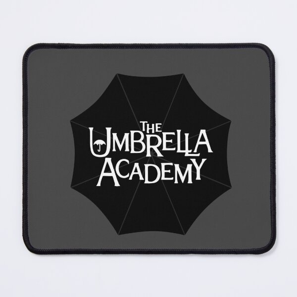 Item preview, Academy Umbrella designed and sold by MarcoPolok.