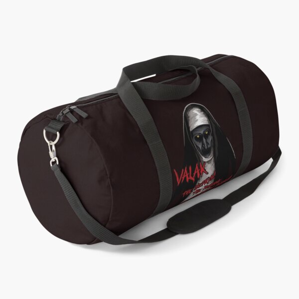 Item preview, Valak The Marquis of Snakes designed and sold by LayOutland.