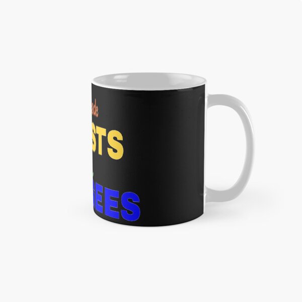 Item preview, Will Trade Racists for Refugees designed and sold by JackLamel.