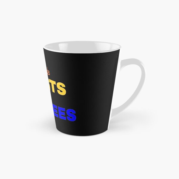 Item preview, Will Trade Racists for Refugees designed and sold by JackLamel.